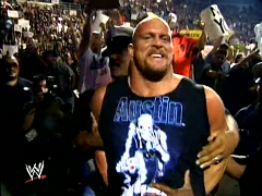 Steve Austin (7)