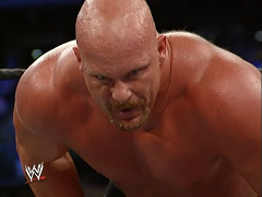 Steve Austin (8)