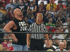 Steve Austin  (1)
