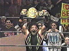 Super Crazy Many More