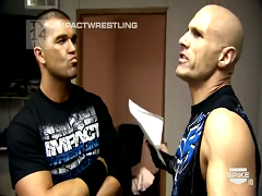 Daniels & Kazarian 17.05.12