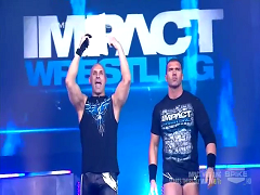 Daniels & Kazarian 17.05.12 3