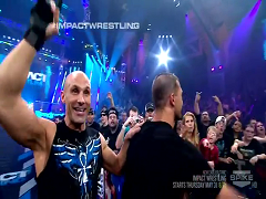 Daniels & Kazarian 17.05.12 4