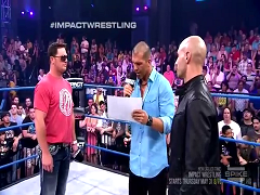 Daniels & Kazarian 17.05.12 6