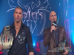 Daniels & Kazarian 17.05.12 10