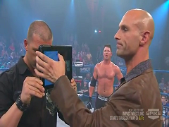 Daniels & Kazarian 17.05.12 9