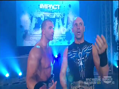 Daniels & Kazarian 24.05.12 3