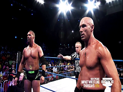 Bad Influence 8.8.13 2