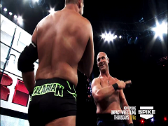 Bad Influence 8.8.13