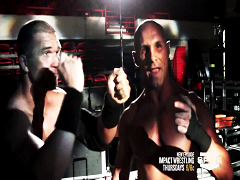 Bad Influence 8.8.13 3