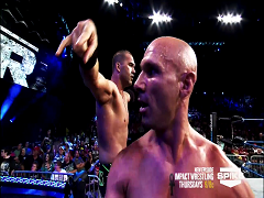 Bad Influence 8.8.13 6