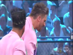 The Robbies 24.05.12 3