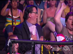 Joseph Park 24.05.12