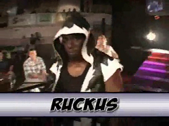 Ruckus 2