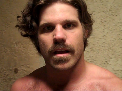 Joey Ryan