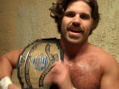 Joey Ryan 4