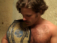 Joey Ryan 6