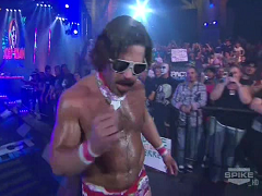 Joey Ryan 4