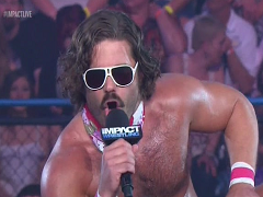 Joey Ryan 6