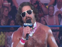 Joey Ryan 8