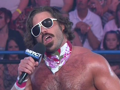 Joey Ryan 9