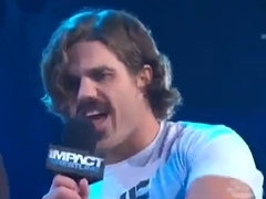 Joey Ryan (15)