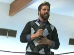 Joey Ryan (2)