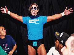 Joey Ryan (20)