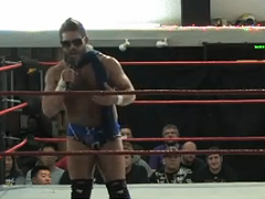 Joey Ryan (5)