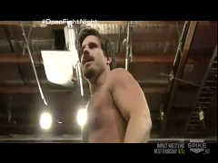 Joey Ryan 24.05.12 4