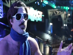 Joey Ryan 24.05.12 5