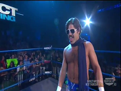 Joey Ryan 24.05.12 8