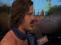 Joey Ryan BfG 8