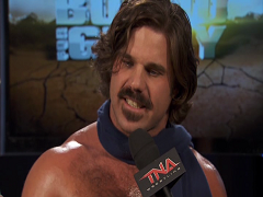 Joey Ryan BfG 7