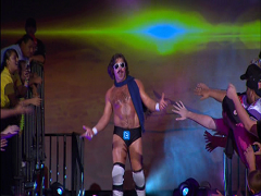 Joey Ryan BfG