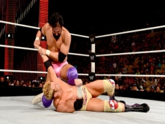 Damien Sandow1 10