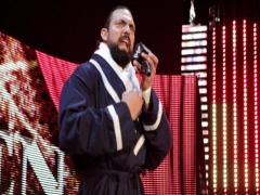 Damien Sandow2 6