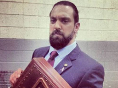 Damien Sandow06