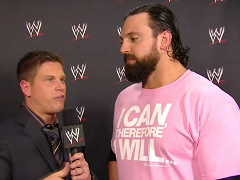 Damien Sandow13