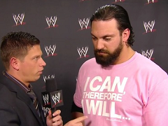 Damien Sandow14