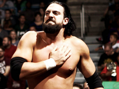 Damien Sandow16