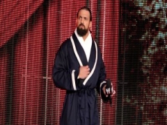 Damien Sandow1 3