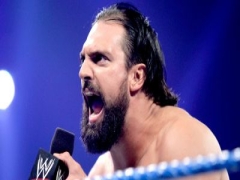 Damien Sandow1 7