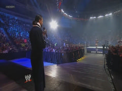 Damien Sandow 4