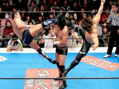 Hiroshi 4