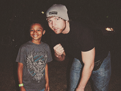 Dean Ambrose 6