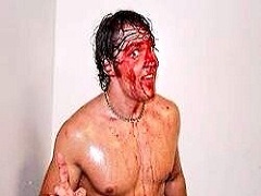 Dean Ambrose 6