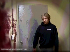 Dean Ambrose 2