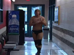 Dean Ambrose 6