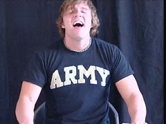 Dean Ambrose 2